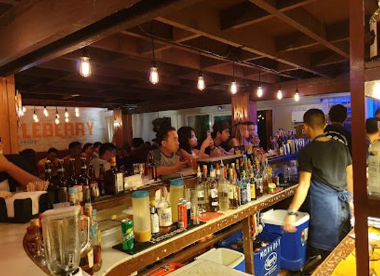 philippines/davao/bar/huckleberry-southern-kitchen-bar