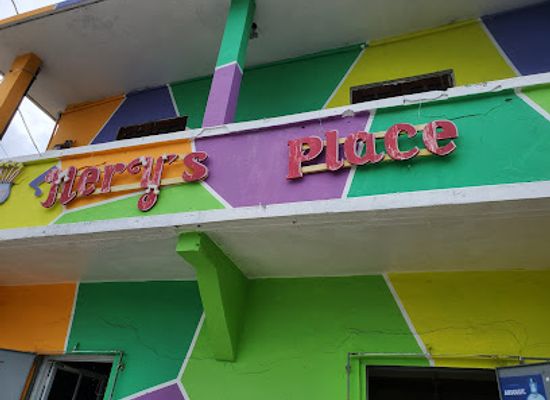 puerto-rico/el-yunque-national-forest/bar/nery-s-place