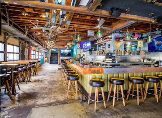 california/san-diego-beaches/bar/the-local-pacific-beach