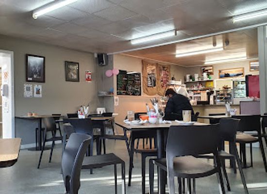 new-zealand/greymouth/bar/blanchfield-s-bakery