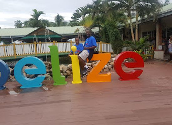 belize/central-belize/bar/better-belize-it-bar-and-grill