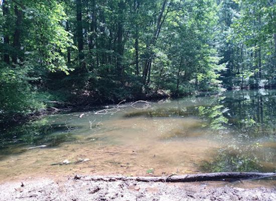 maryland/gunpowder-falls-state-park/bar/gunpowder-falls-state-park-sweet-air-area