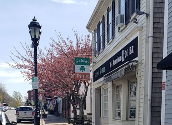 massachusetts/plymouth-county/bar/the-galway-pub
