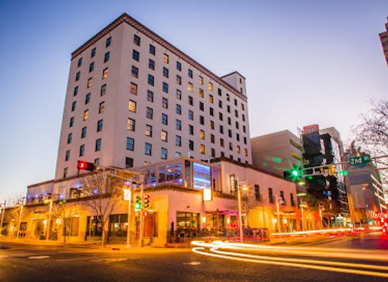 new-mexico/northwest-new-mexico/bar/ibiza-urban-lounge