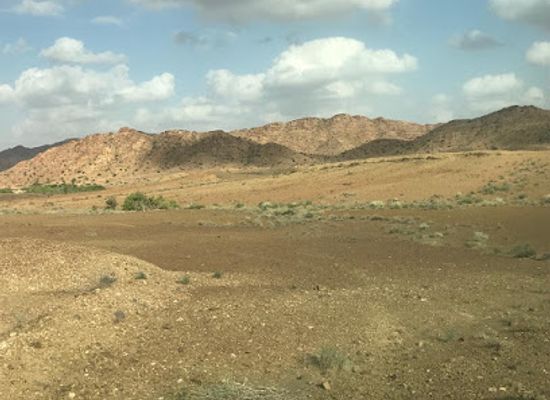 djibouti/ali-sabieh/bar/ali-sabieh-mountain