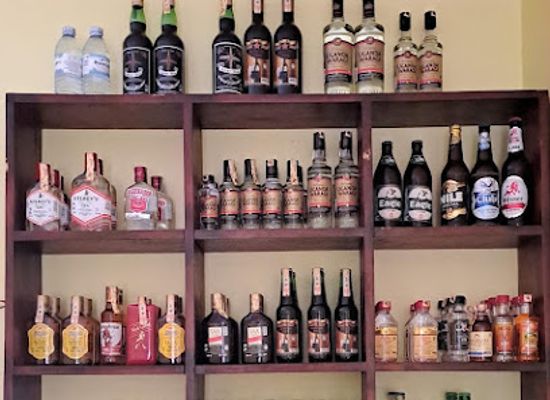 uganda/western-region/bar/bourbon-mystique-bar-kigarama-kazo-uganda