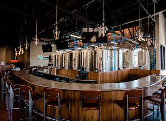 kansas/cross-timbers/bar/drop-the-h-brewing-company