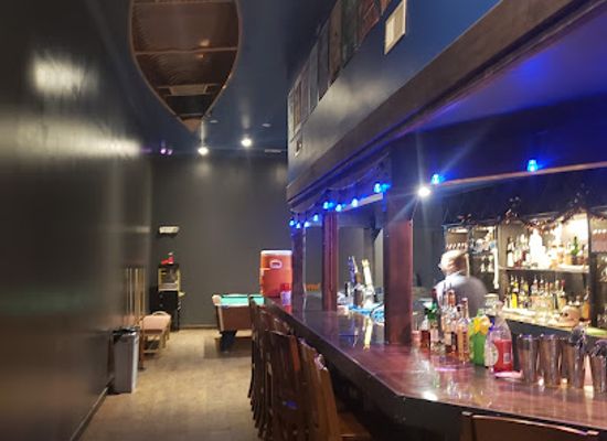 montana/bozeman/bar/the-grey-dog-bar