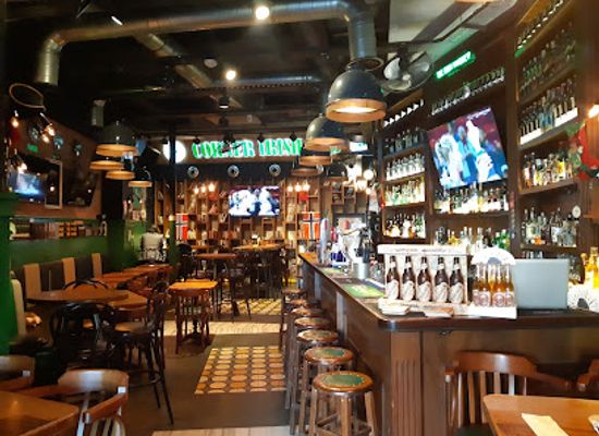 turkiye/istanbul/beyoglu/bar/corner-irish-pub