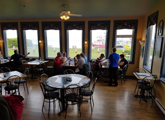 canada/fundy-national-park/bar/tides