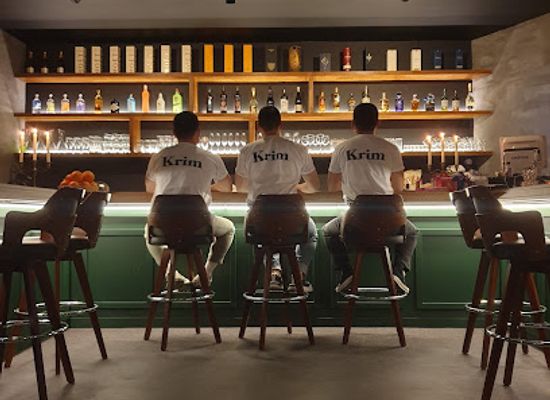 south-korea/gwangju/bar/krim-lounge