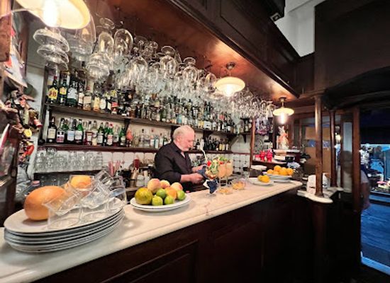 italy/florence/duomo/bar/antico-caffe-del-moro-art-bar-firenze