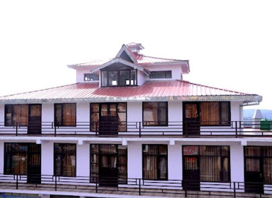 india/the-himalayas/bar/lord-krishna-himalayan-hotel-restaurant