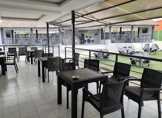 nigeria/abuja/bar/calm-down-tavern-lounge