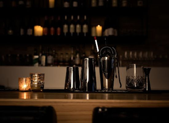 canada/southwestern-ontario/bar/babylon-sisters-bar