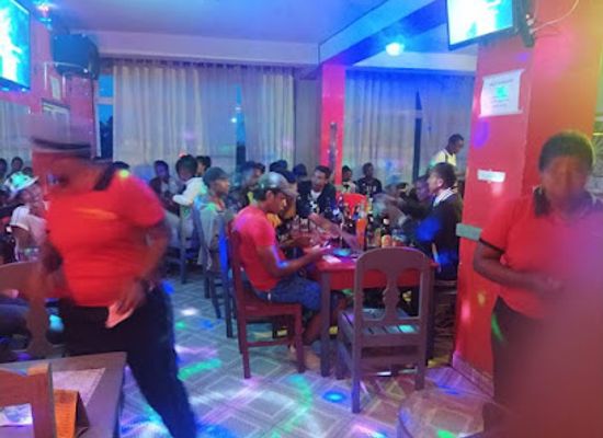 madagascar/analamanga/bar/bon-coin-resto-karaoke-ambohidratrimo