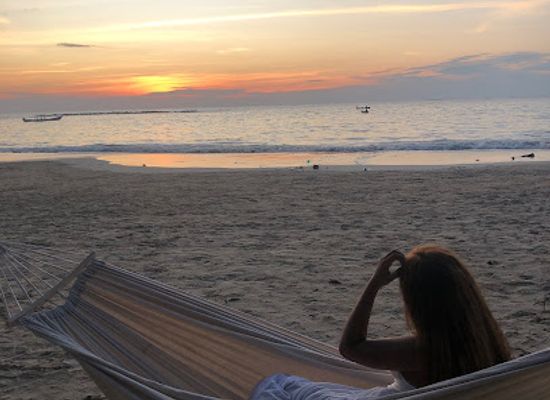 myanmar-burma/ngapali-beach/bar/grill-n-chill-by-isabell