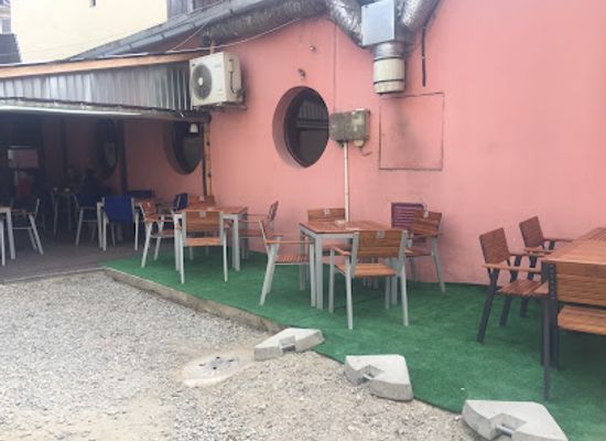 romania/apuseni-mountains/bar/bar-ufo