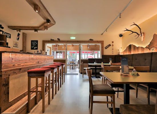 austria/gailtal/bar/andi-s-bar