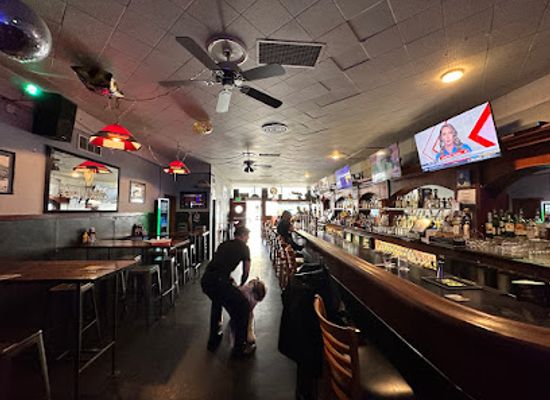 california/daly-city/bar/recovery-room
