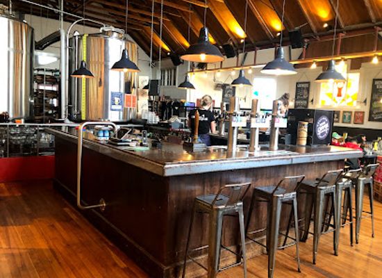 new-zealand/waikato/bar/good-george-dining-hall