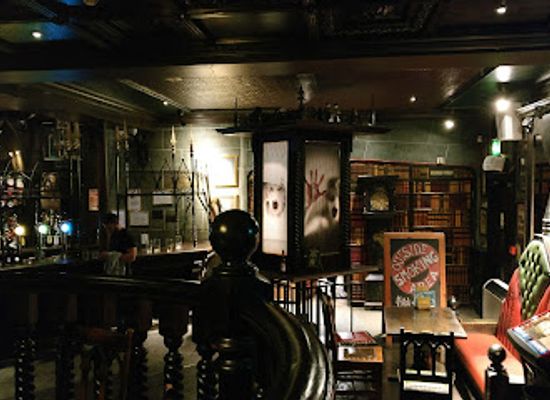 united-kingdom/aberdeen/bar/the-triplekirks