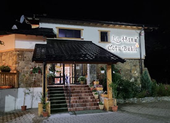 romania/bucovina/bar/la-hanul-cotul-buhii