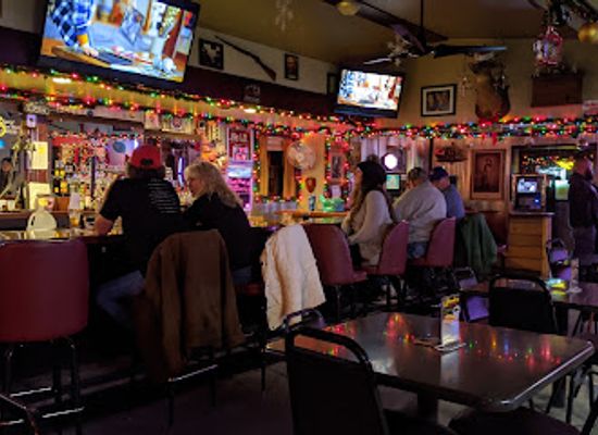 illinois/central-illinois/bar/josie-s-tap