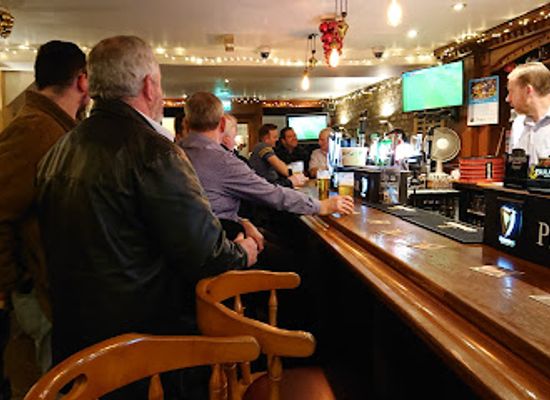 ireland/county-laois/bar/peig-s-bars-in-portlaoise