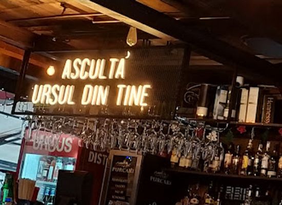 romania/craiova/bar/miki-s-pub