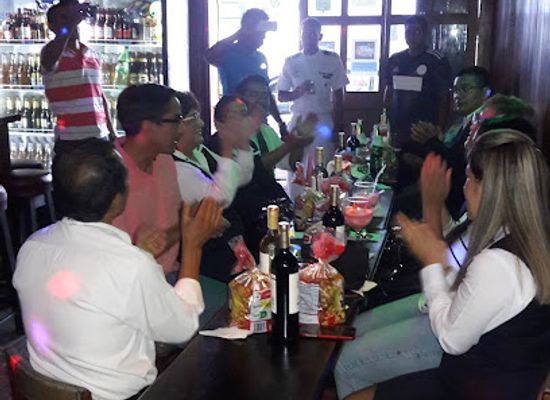 ecuador/salinas/bar/aloha-disco-bar-salinas-malecon