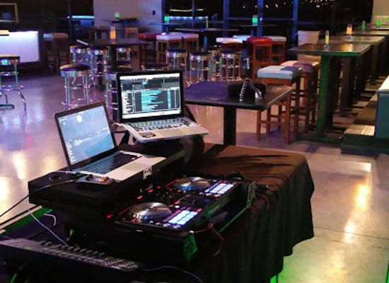 nevada/mesquite/bar/envy-nightclub-and-lounge