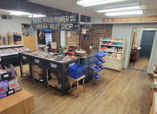 iowa/amana-colonies/bar/amana-meat-shop-smokehouse