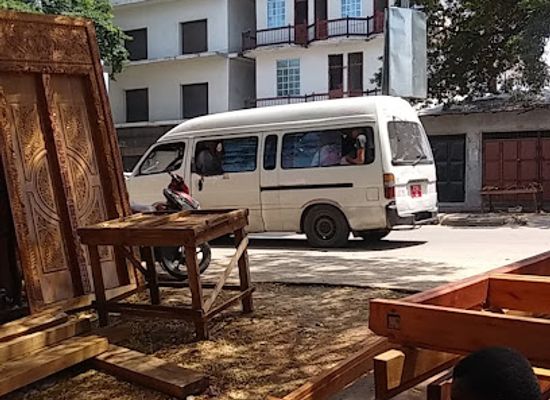 tanzania/zanzibar-city/bar/mbawala-bar