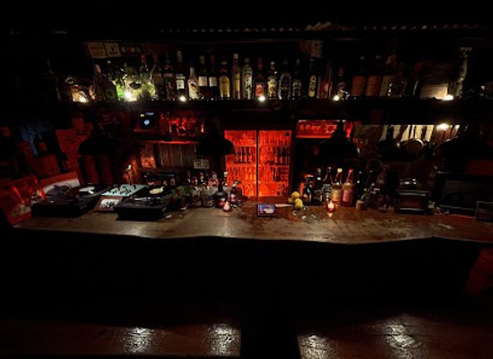 japan/bizen/bar/bar-rudeboy