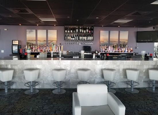 texas/corpus-christi/downtown-corpus-christi/bar/grandview-lounge