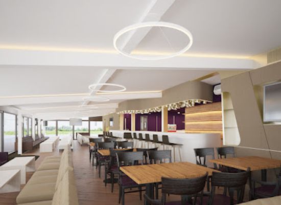 romania/sibiu-area/bar/play-off-lounge-bar