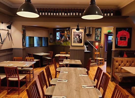 united-kingdom/peeblesshire/restaurant/franco-s