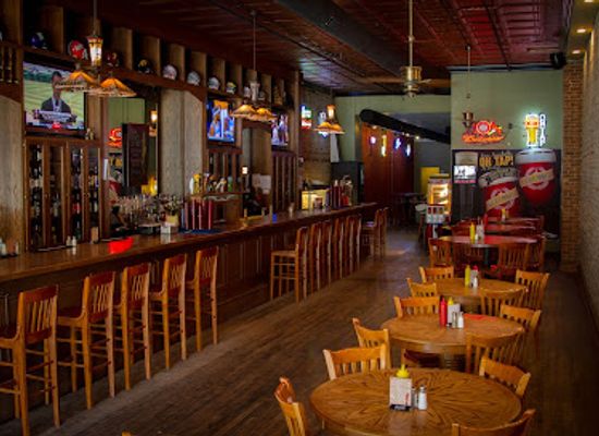 iowa/council-bluffs/bar/barley-s