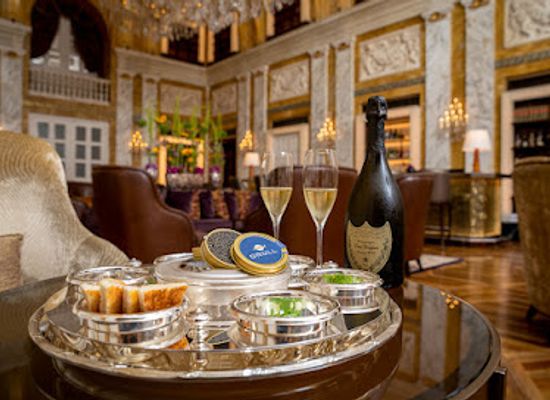 austria/thermenregion/bar/imperial-bar-wien