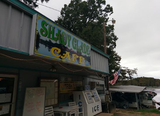 louisiana/caddo-lake/bar/shady-glade-cafe