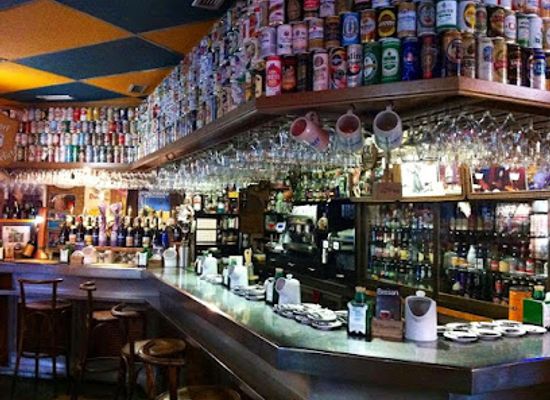 spain/avila/bar/barraca-brewery