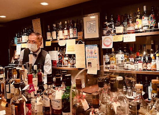 japan/osaka/umeda/bar/bar-uk