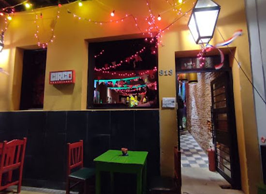 paraguay/western-paraguay/bar/circo-loco-rum-bar