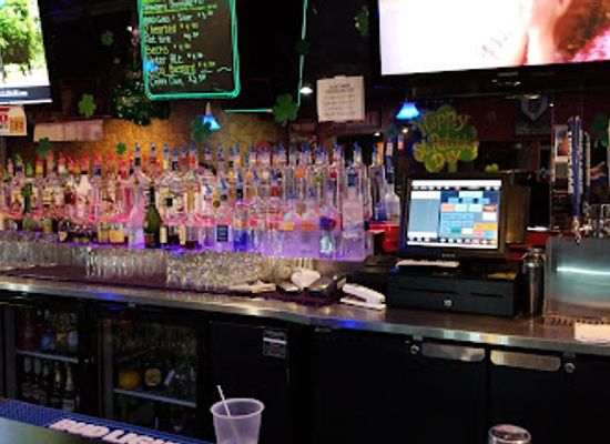 canada/fraser-valley/bar/motor-city-sports-bar