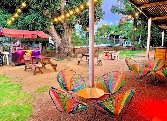 colombia/vichada-department/bar/habana-cafe-bar