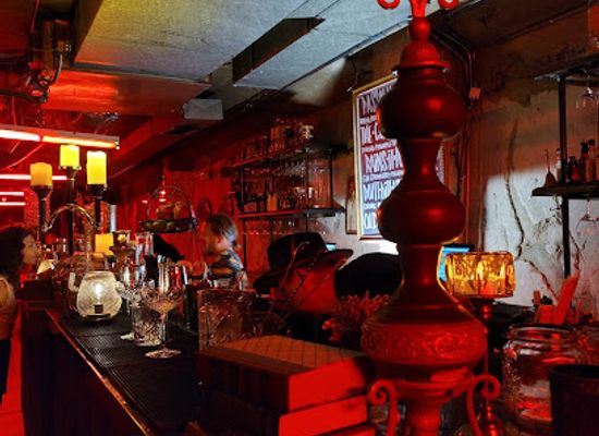 arizona/phoenix/bar/melindas-alley