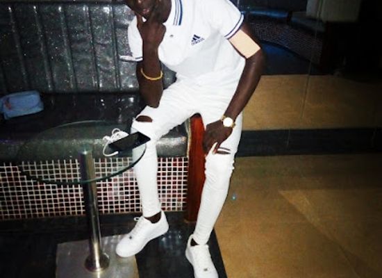 guinea-bissau/tombali-region/bar/kings-club