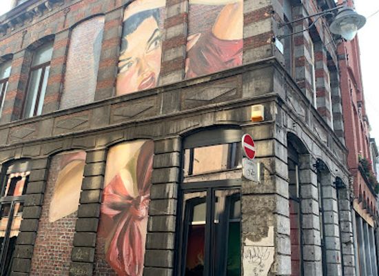 belgium/mons/bar/l-atelier