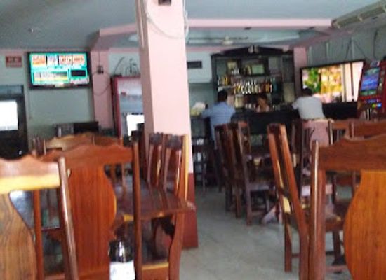 belize/orange-walk-district/bar/oriental